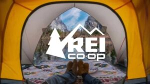 REI's co-op member rewards have arrived; here's what we're buying with ours