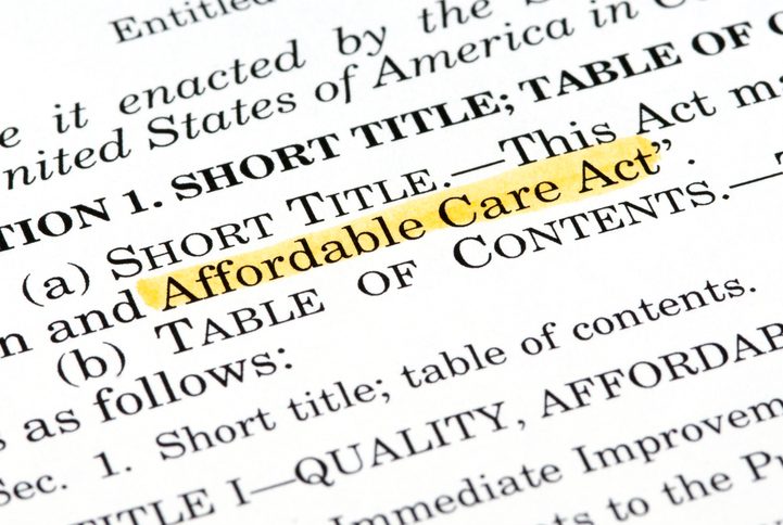 Stakeholder Perspectives on CMS’s 2025 Notice of Benefit and Payment Parameters: State Insurance Departments and Marketplaces