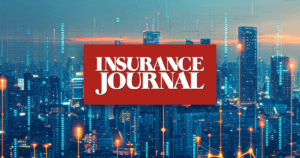 The Year in Insurance – A Look Back, A Look Ahead