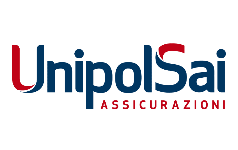 unipolsai-logo