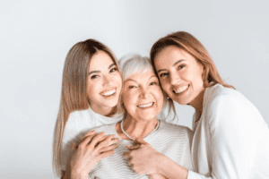 life insurance for women