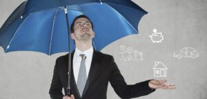 Why Should I Consider a Business Umbrella Policy?