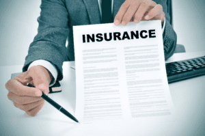 Critical Illness Insurance for Business Owners | Ultimate Guide and Costs
