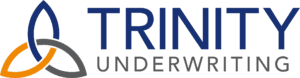 Trinity’s New Life Science Hire