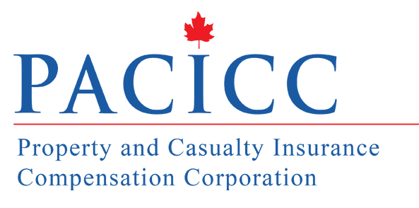 PACICC Board makes inflation adjustment for personal lines benefit limits First-time implementation of new inflation-protection policy