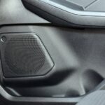 Best car speakers for 2024