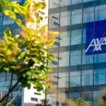 AXA confirms changes to board at shareholders’ meeting