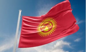 Controversial decree shifts Kyrgyz insurance to state hands