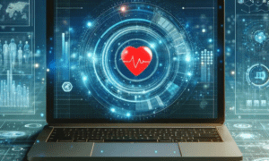 Munich Re Life US launches new digital solution for electronic health records
