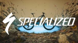Specialized’s epic eBike sale offers savings up to $4,500 until supplies last