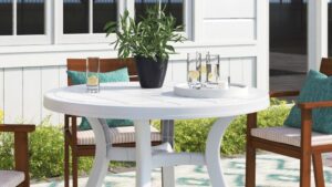Way Day 2024 is here - find great deals on home, garden, patio, and garage essentials during the Wayfair Sale
