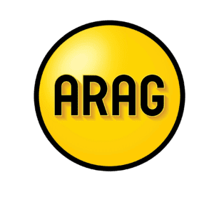 ARAG Access to Justice Conference