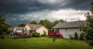 Is title insurance ripe for disruption?