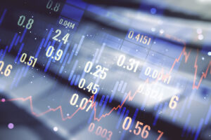 2024 Market Outlook: Fixed Income Overview