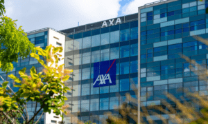 AXA unveils board changes following shareholders’ meeting