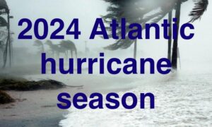 2024-atlantic-hurricane-season-3