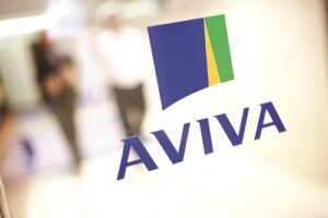 Aviva to open two new trading offices in Chelmsford and Southampton
