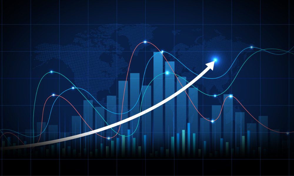 Beazley discloses Q1 2024 results