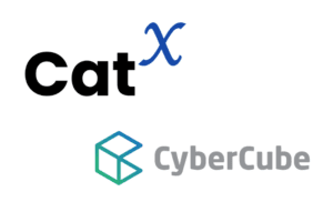 catx-cybercube-logos