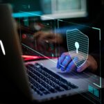 Cyber Security: How to Protect your Farm from Cyberattacks