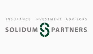 solidum-partners-logo