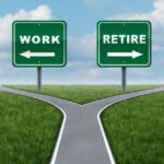 Delayed Retirements Remain Elusive for Most Americans