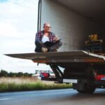 FMCSA Final Rule: Broker and Freight Forwarder Financial Responsibility