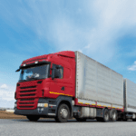 Is Goods in Haulier Insurance Necessary for Independent Contractors?