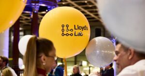 Lloyd's Lab launches Americas-focused edition of startup incubator