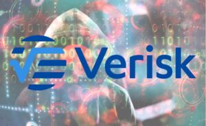 PCS Verisk cyber catastrophe loss event