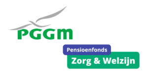 pggm-pfzw-pension-investors-ils