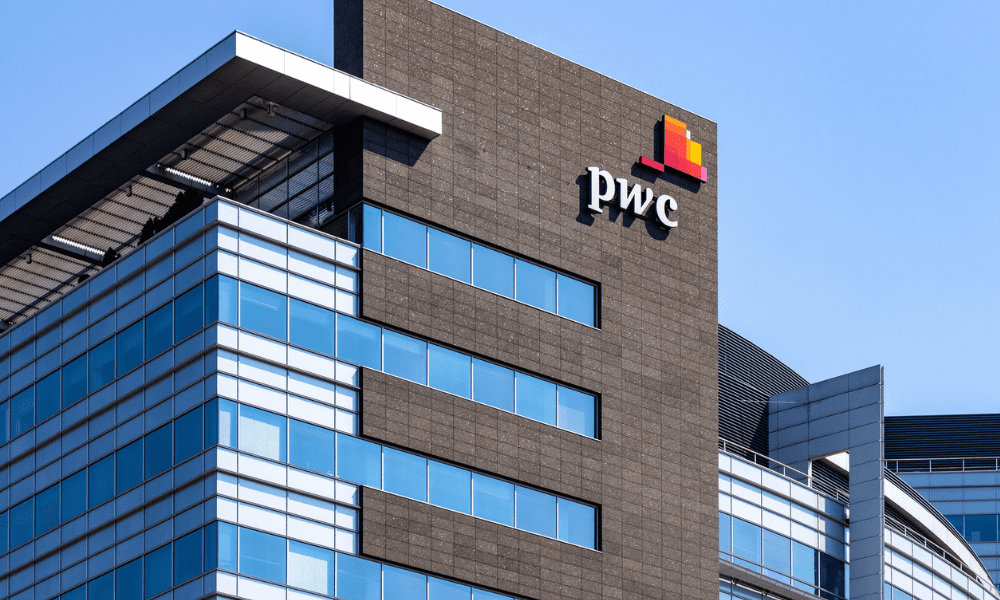 PwC refutes social media claims on Evergrande audit