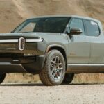 Rivian offering up to $5,000 discount to some BMW, Jeep, and Toyota owners
