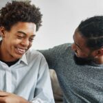 Talking to teens about sex: advice for parents on when, how, what to say and why it’s so important