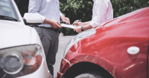 What Factors Influence the Cost of Your Car Insurance Premium?