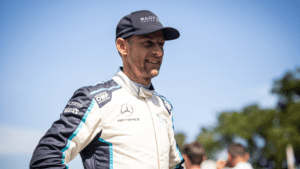 ‘No Reason’ Williams Can’t Win F1 Races And Championships Again, Says Jenson Button