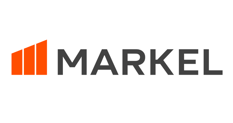 markel-logo-new