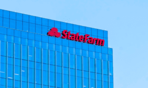 State Farm faces possible class action over claims denial