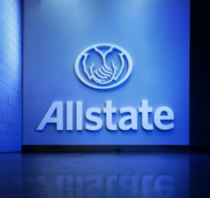 The Allstate Corporation announces availability of first quarter 2024 results