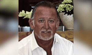 Florida property reinsurance dependency remains high – AM Best