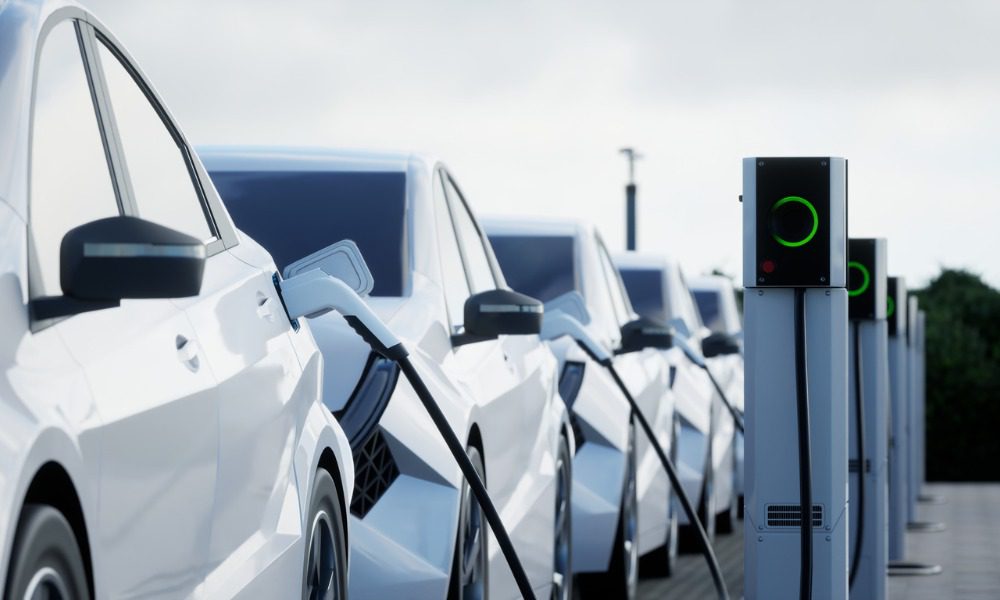 Potential revisions to Clean Car Standard raise concerns