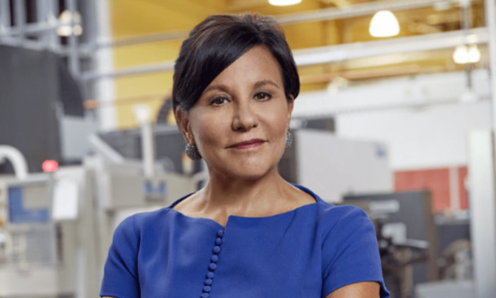 Aon builds new insurance program for economic recovery in Ukraine
