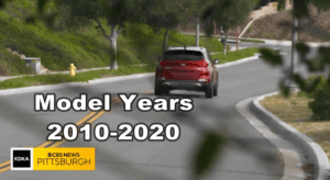 Class-action lawsuit alleges certain Kia and Hyundai vehicles have a defect