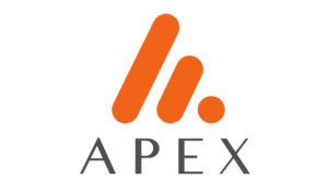 apex-group-logo