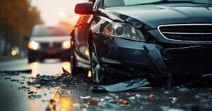 Trends in liability claims litigation: Sedgwick