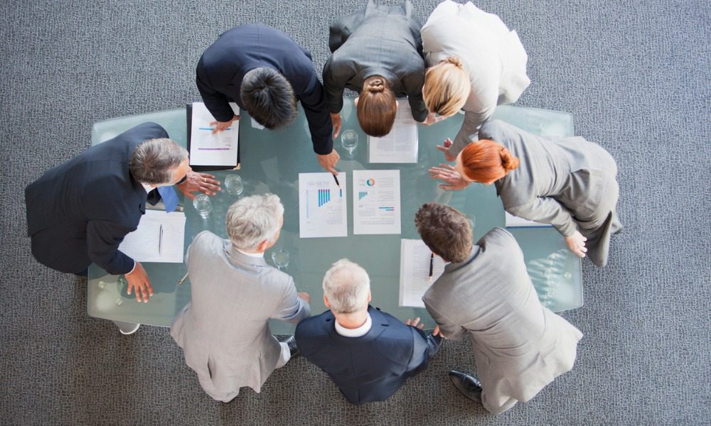 Review panel dives into initial feedback on General Insurance Code of Practice