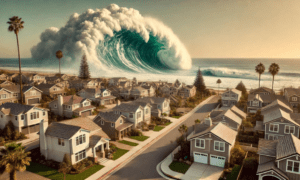 California FAIR Plan clearinghouse now covers commercial policies
