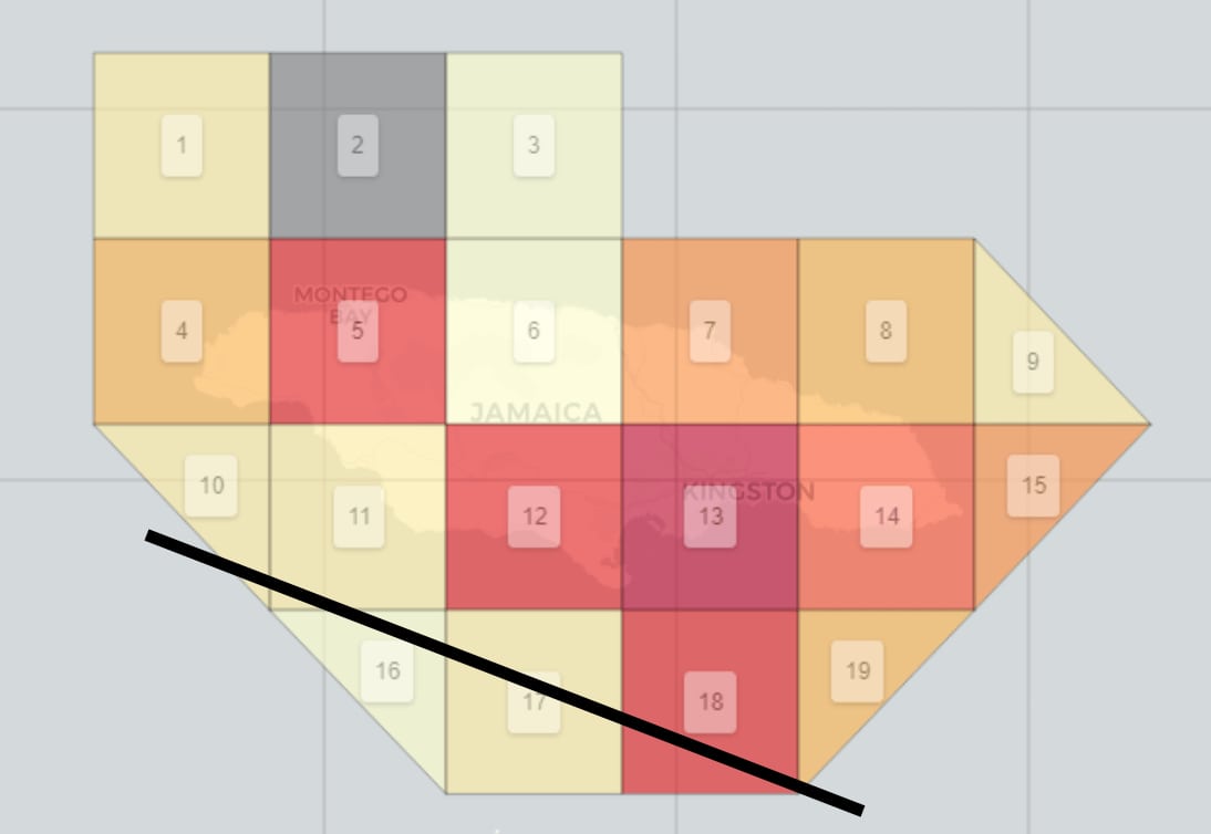 jamaica-catastrophe-bond-parametric-trigger-track