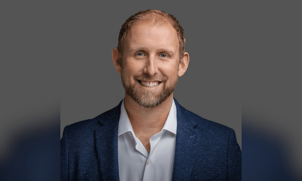Big COVID-19 lawsuit verdicts – what do they teach us about business interruption insurance?