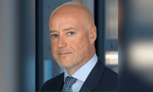 Food and beverage companies seek innovative coverage amid uncertainties